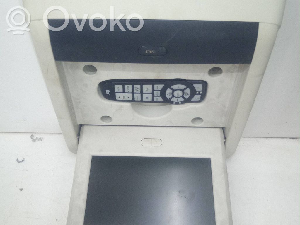 Ecran/afișaj/ecran mic   P1HY00DW1AA,ED3207KAPM,T00AM1137