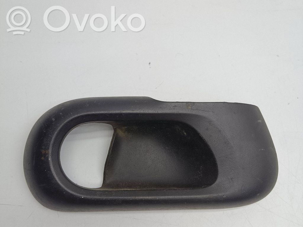 Opel Combo C Autres éléments de garniture porte avant