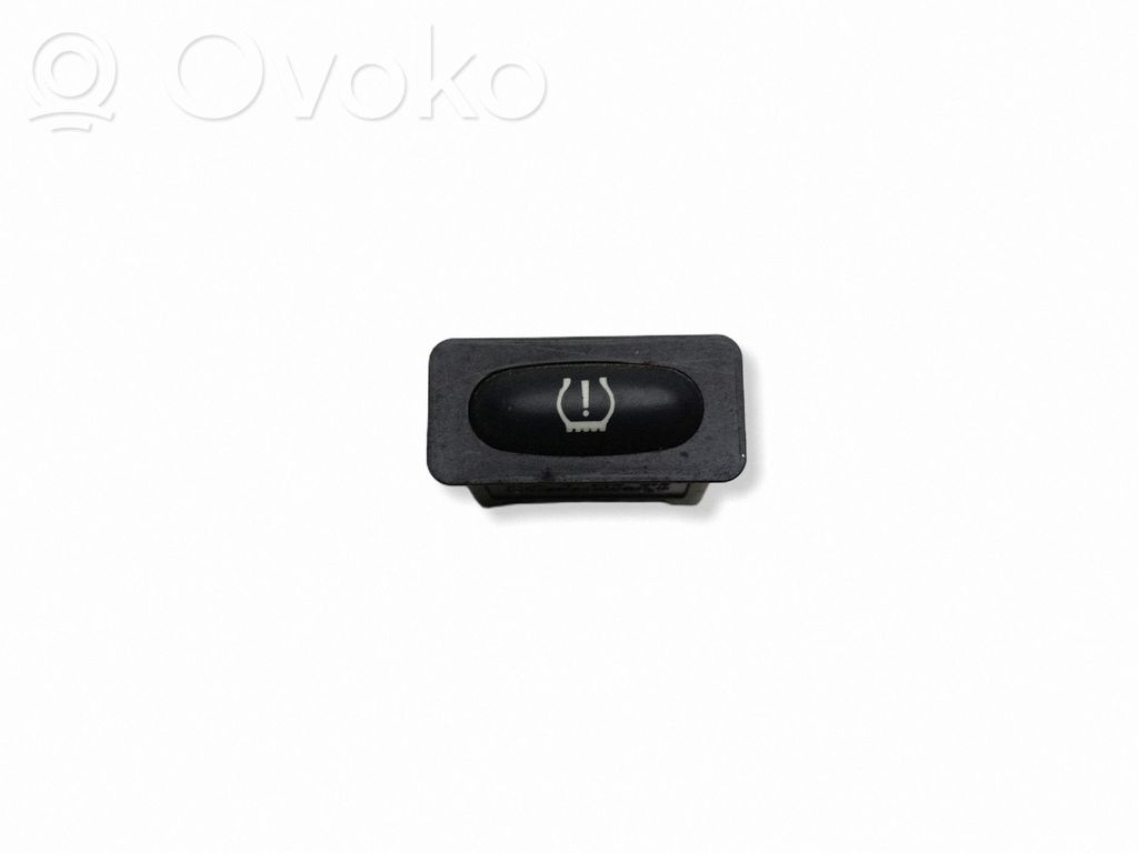 Mini One - Cooper R50 - 53 Autres commutateurs / boutons / leviers