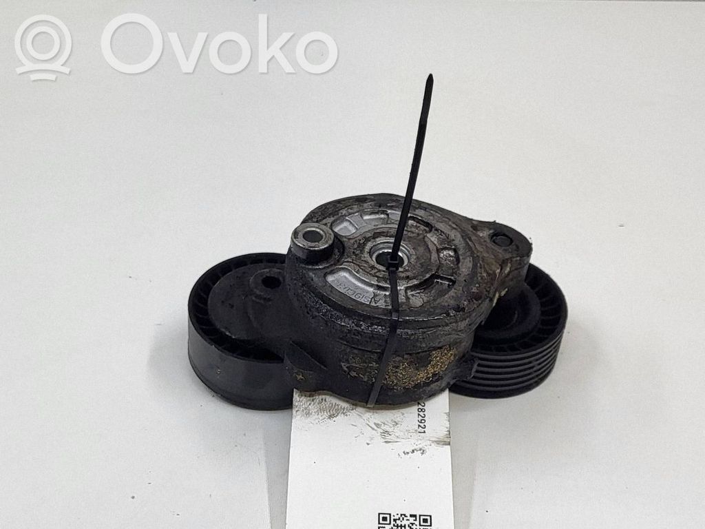 Întinzător curea generator/alternator