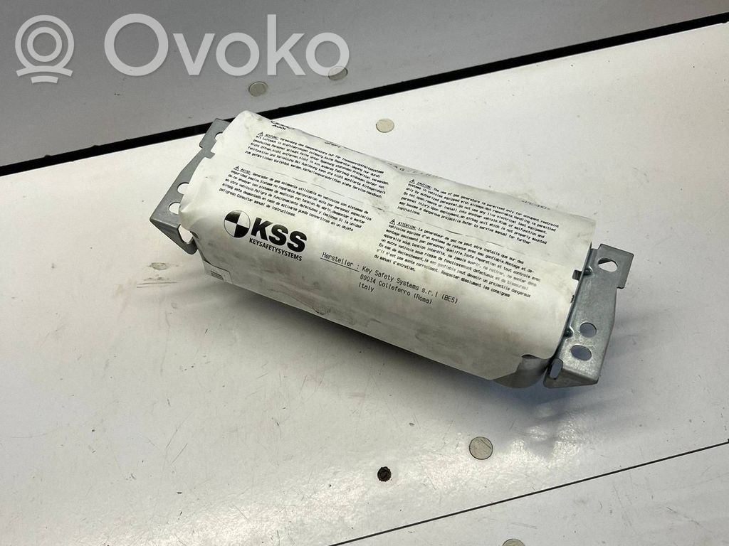 Audi A5 8T 8F Airbag pasager