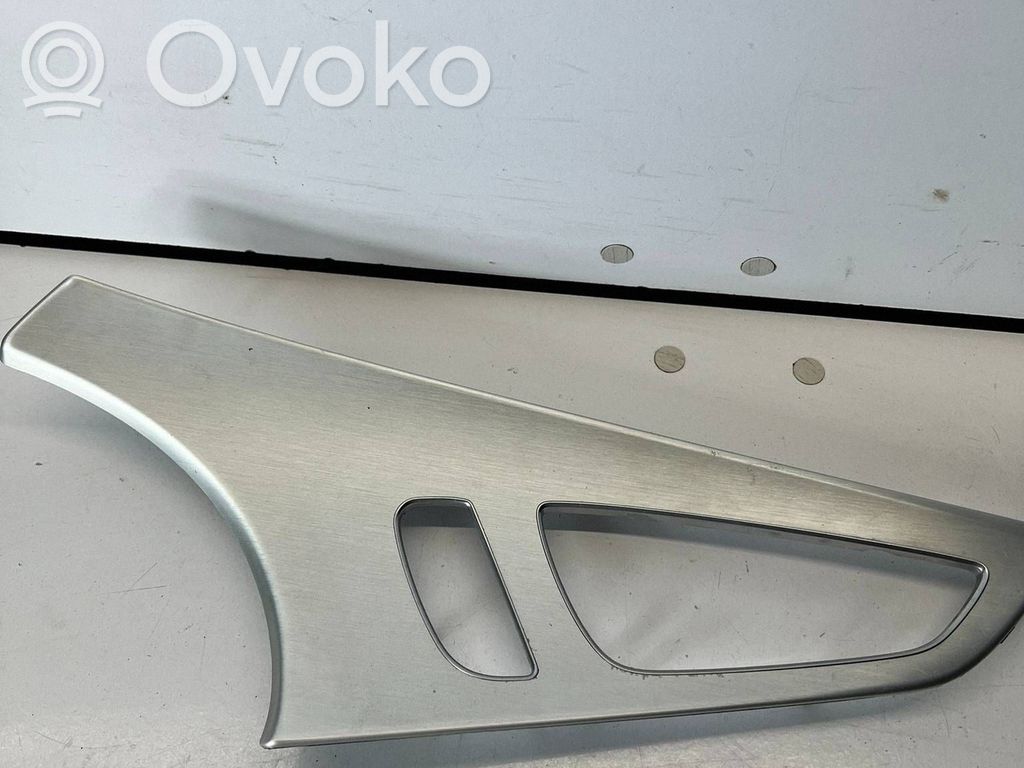 Audi A7 S7 4G Alte componente panou ușă față 