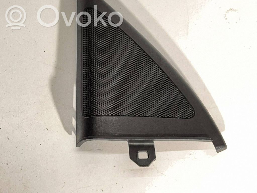 Audi A5 8T 8F Otros repuestos del interior