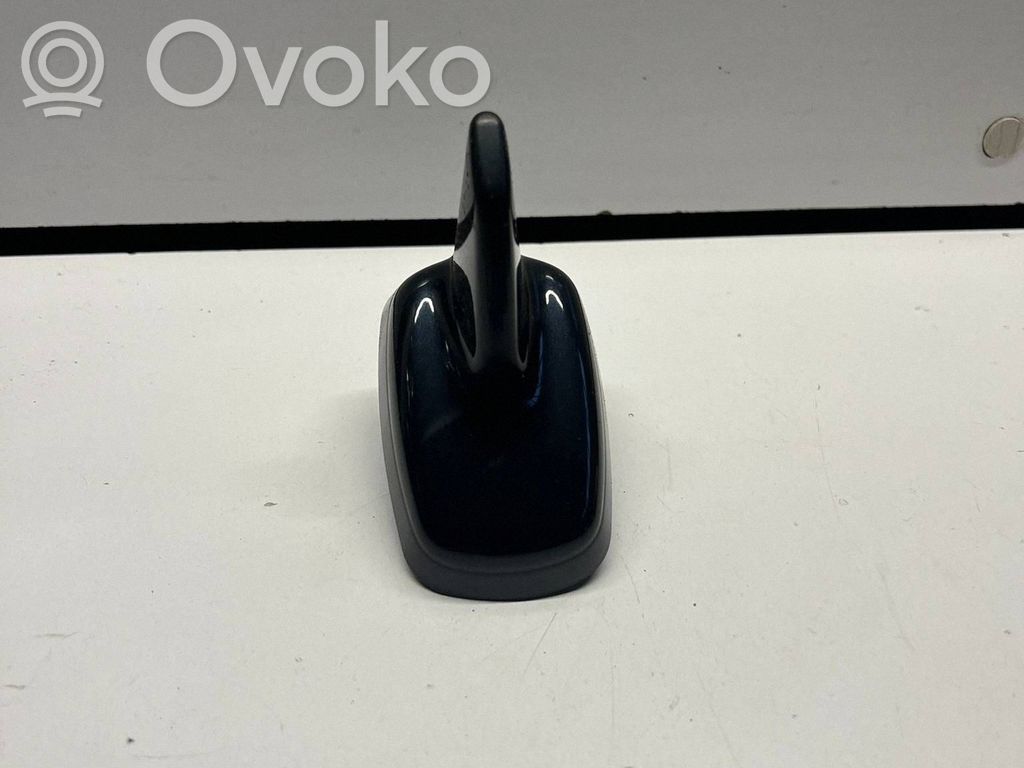 Audi A8 S8 D4 4H Antenna autoradio
