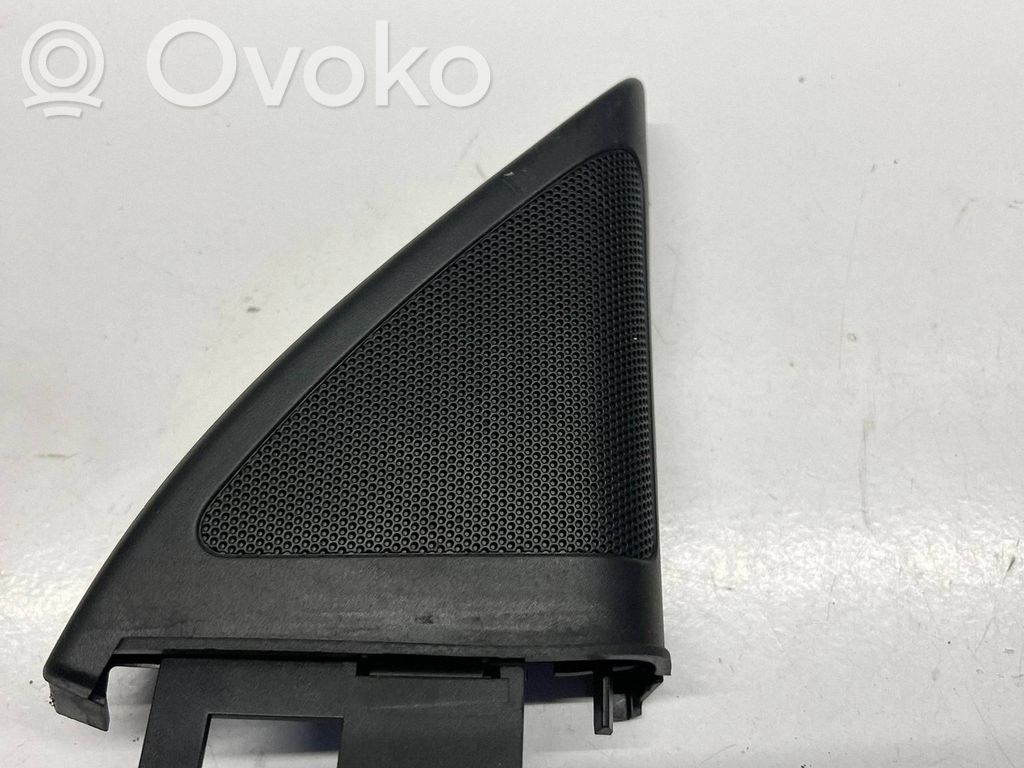 Audi A6 S6 C7 4G Etuoven diskanttikaiutin
