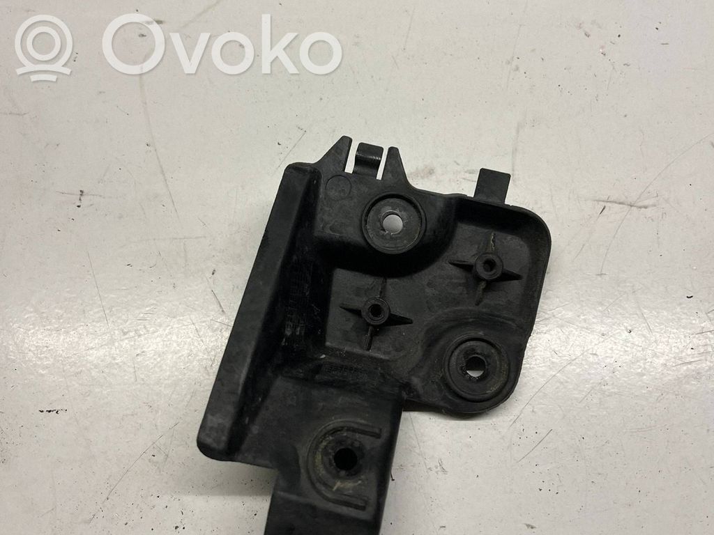 Audi A6 S6 C6 4F Takapuskurin kannake 