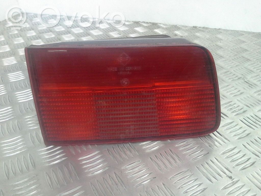 BMW 5 E39 Rückleuchte Heckleuchte innen