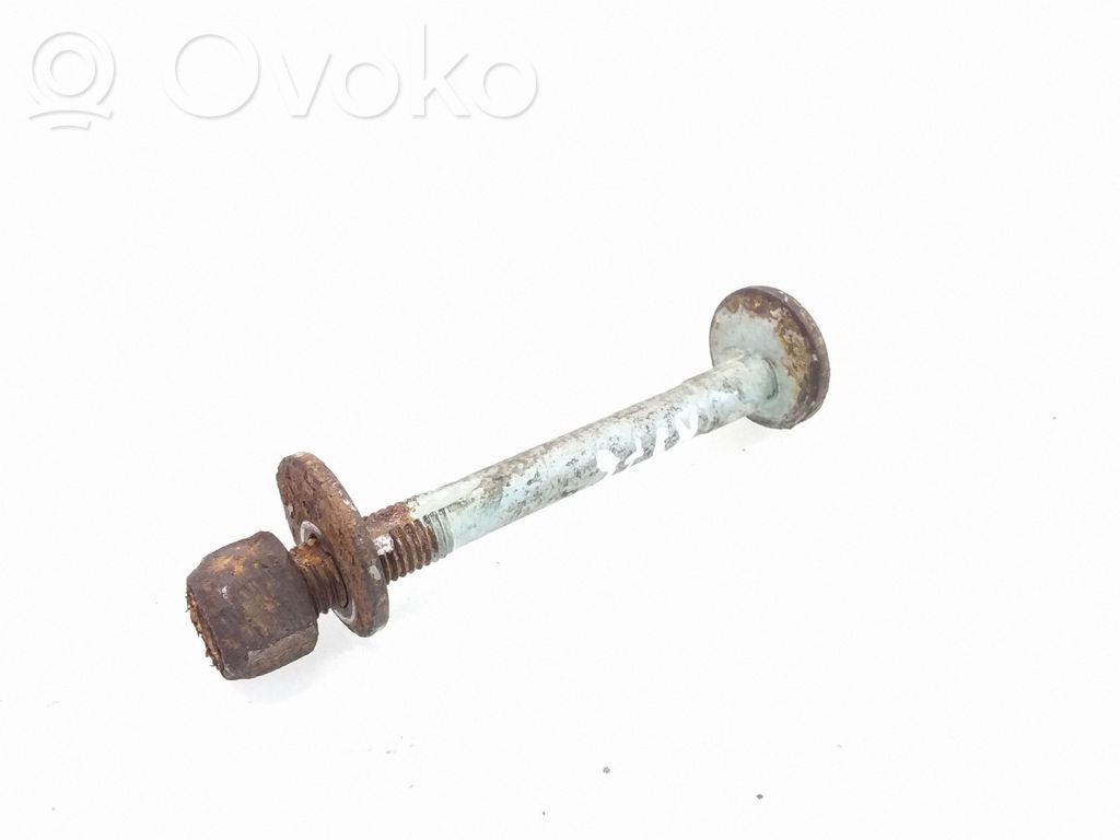 Audi A4 S4 B6 8E 8H Bullone campanatura della sospensione posteriore