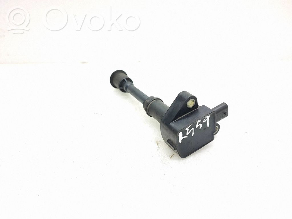 Ford Focus Zündspule Zündmodul