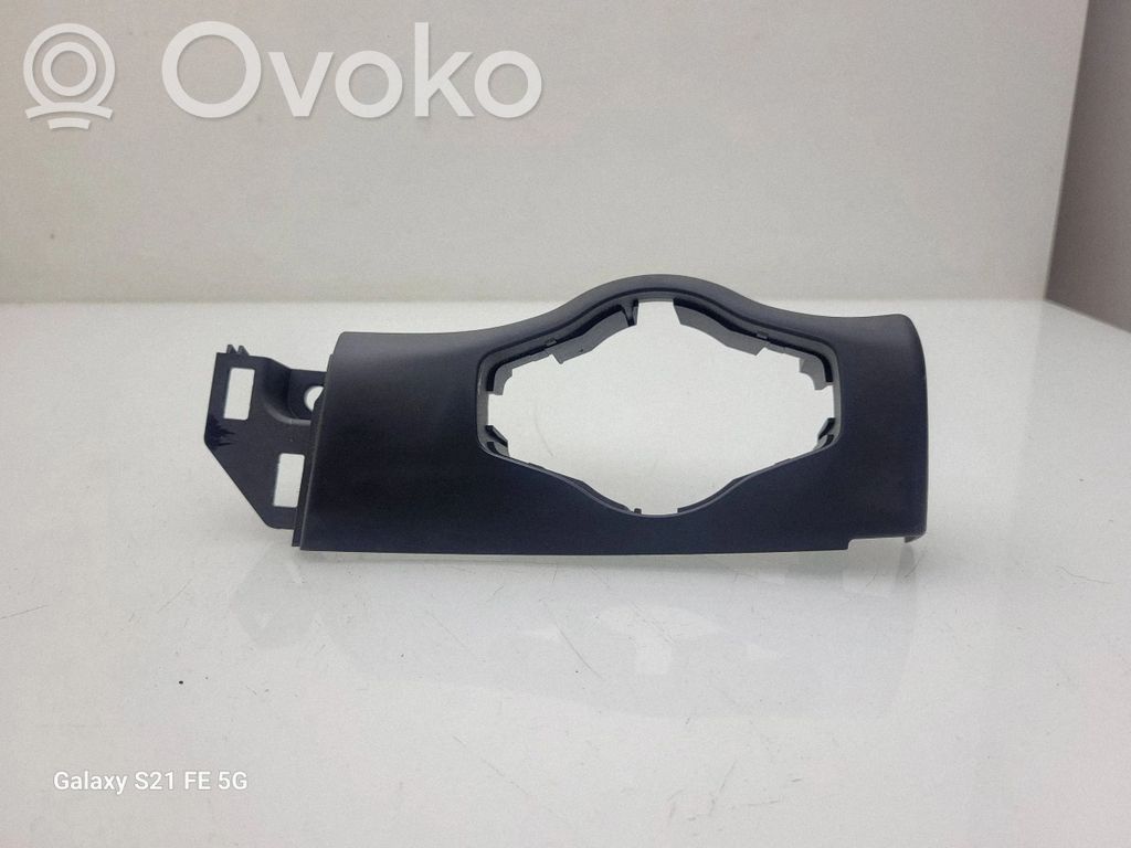Audi A4 S4 B8 8K Ornament bord