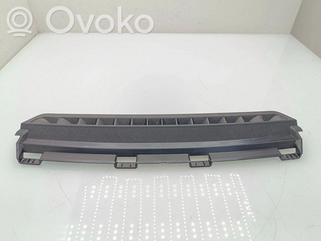 BMW 4 G22 G23 G24 G26 Ornament bord