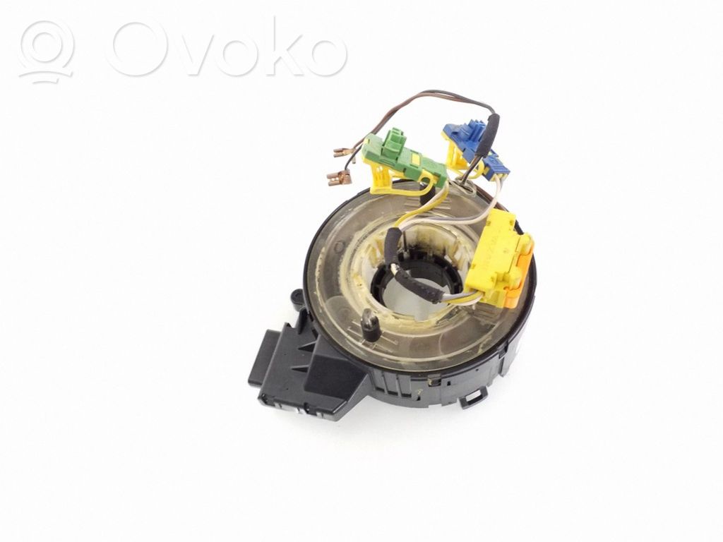 Volkswagen PASSAT B6 Inel glisant airbag (inel SRS)