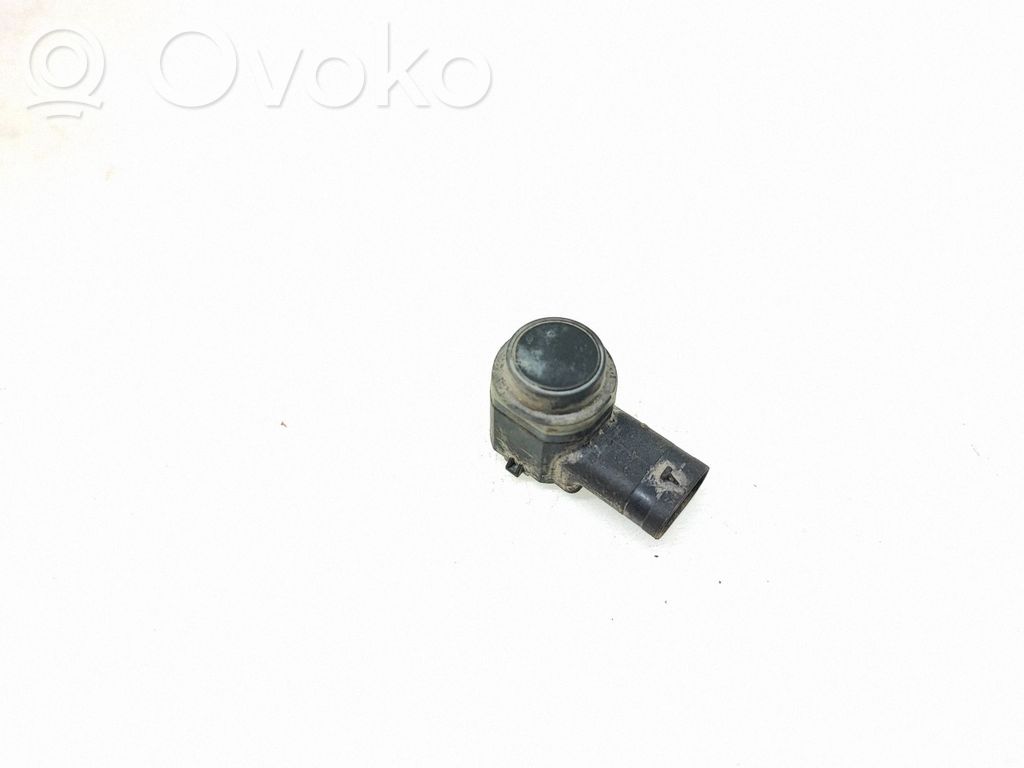 Sensor de aparcamiento PDC   31341344