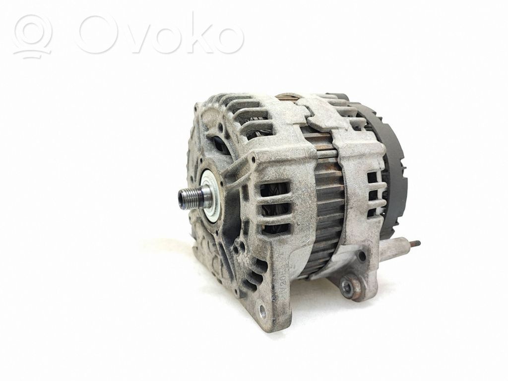 Volkswagen Transporter - Caravelle T5 Alternator