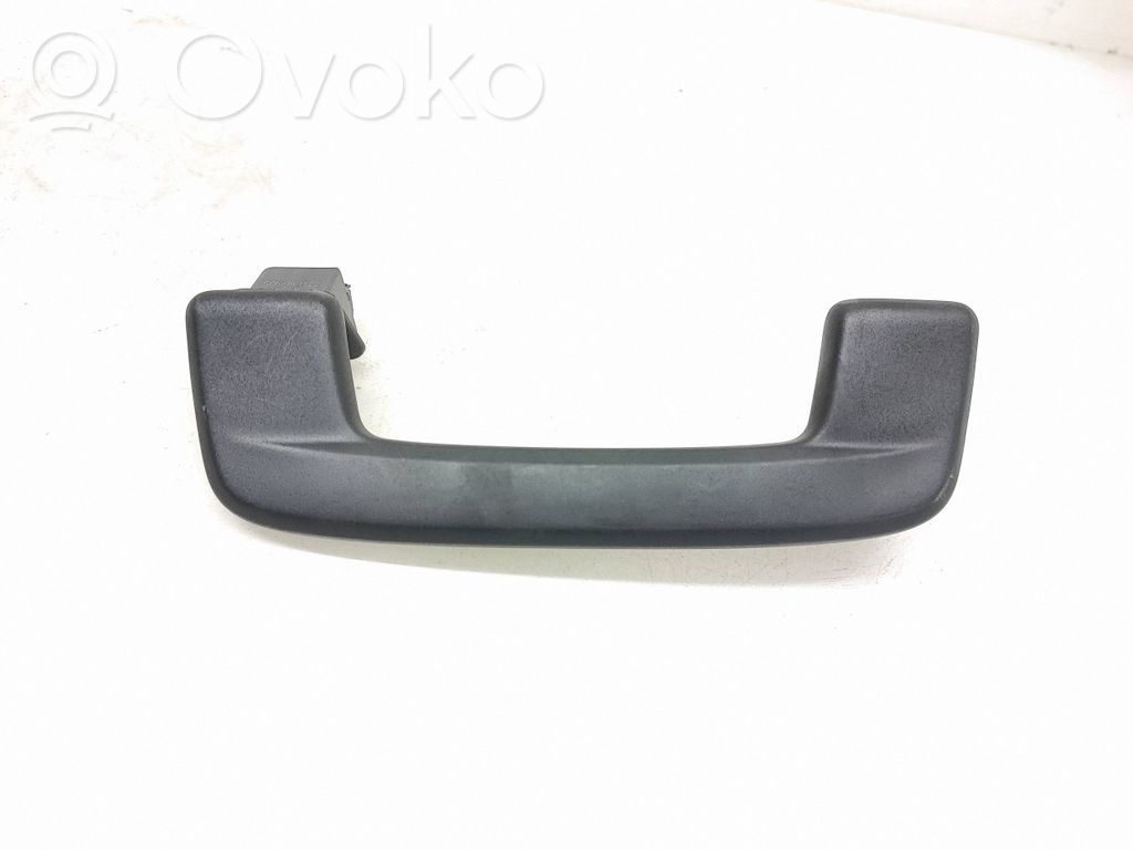 Etukattokahva   10A857607A4
