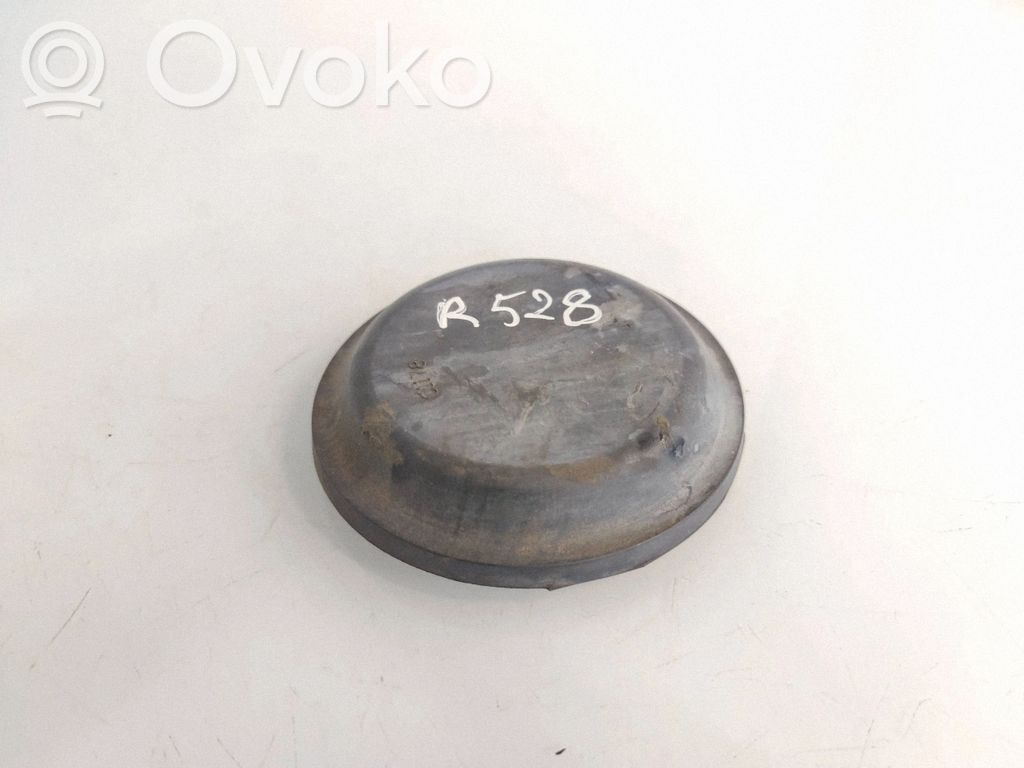 Deckel Abdeckung Scheinwerfer