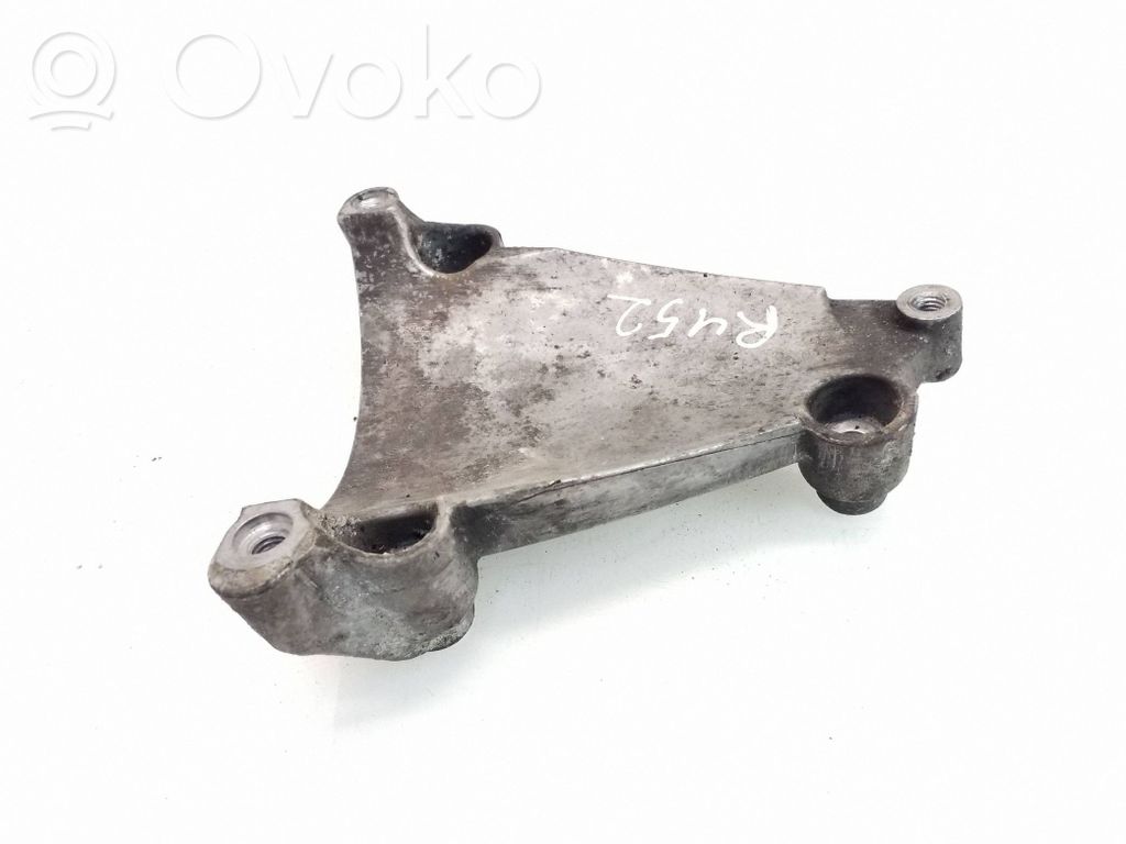 Audi A6 S6 C6 4F Suport montaj compresor A/C 