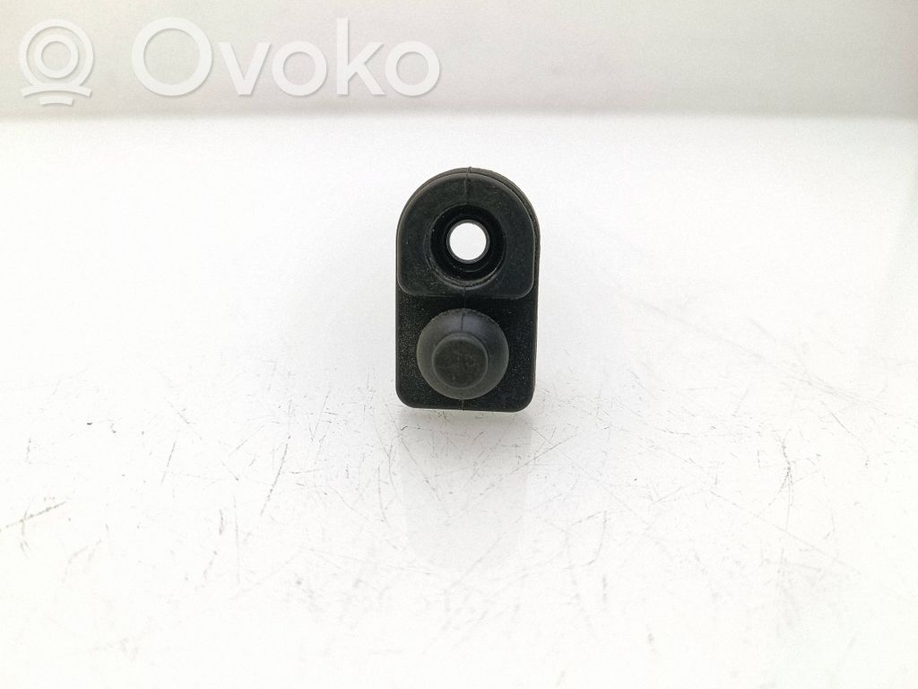KIA Rio Haut parleur de porte arrière