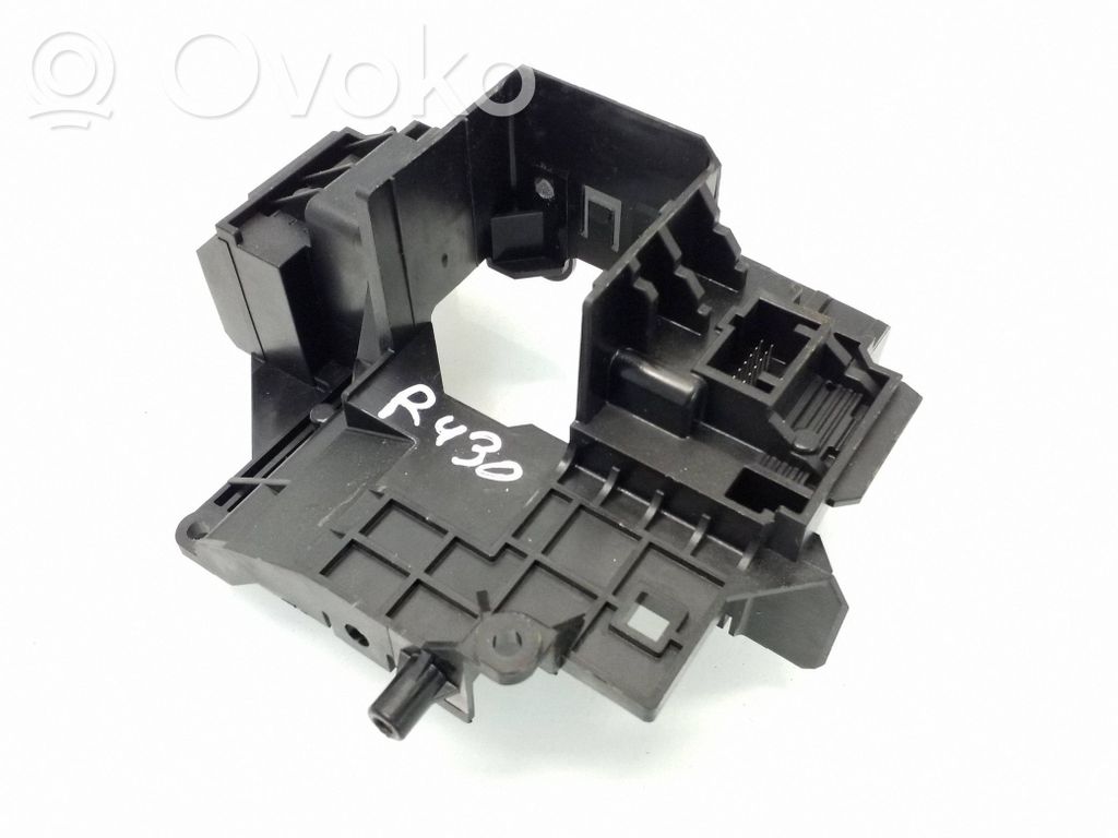 Autres unités de commande / modules   BG9T13N064AE,AND971091C,11M3F240200AACZ