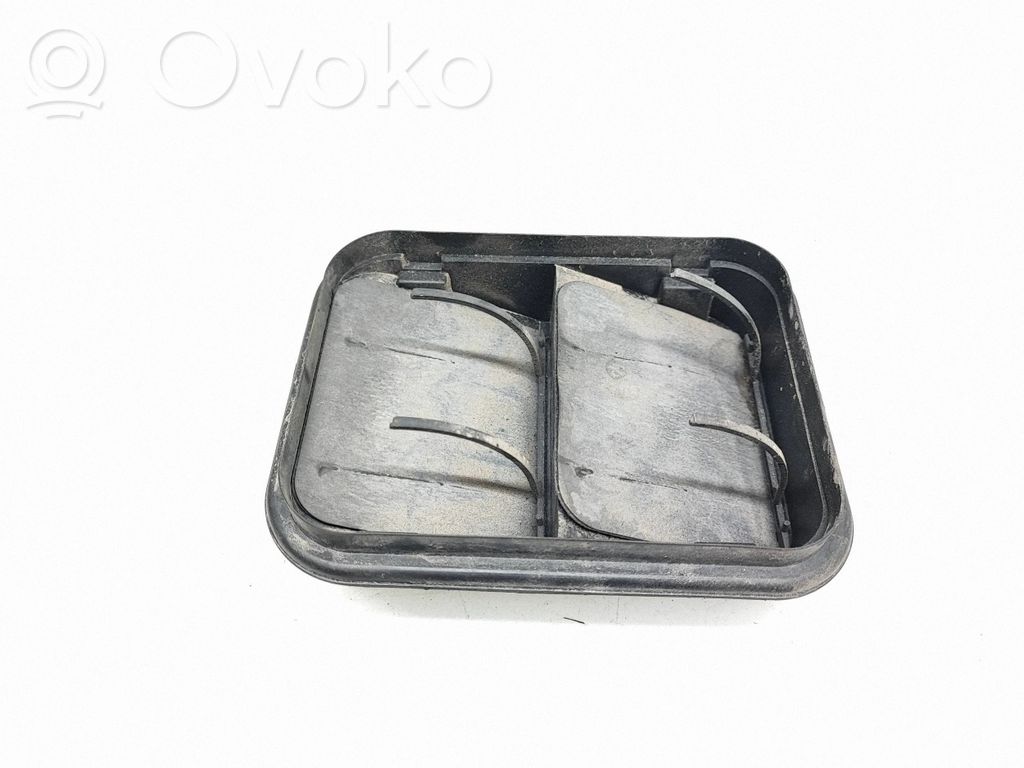 Nissan Qashqai Grilă ventilație laterală
