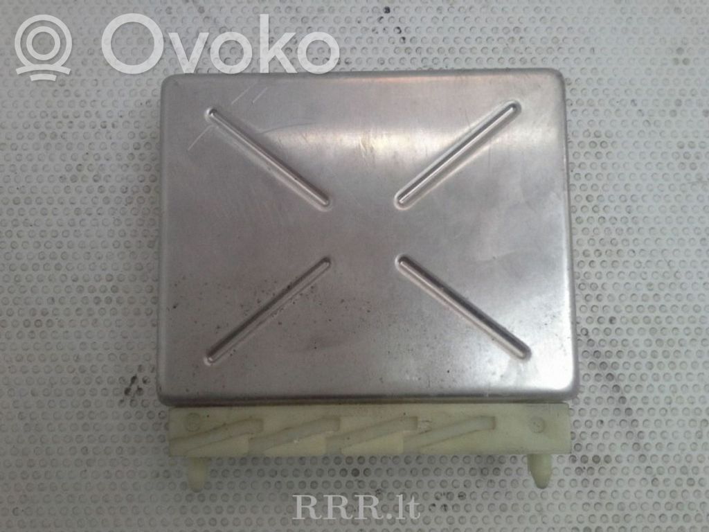 Volvo V70 Unitate/modul de control cutie de viteze