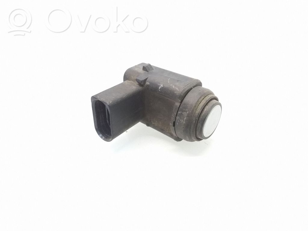 Parksensor PDC   1K0919275