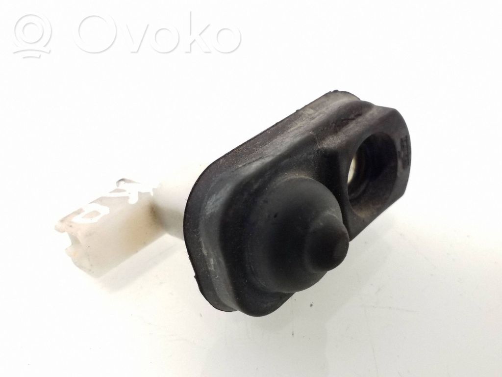 Suzuki Grand Vitara II Sensore portiera anteriore