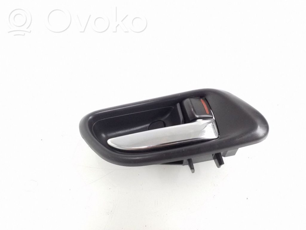 Subaru Forester SG Maniglia interna per portiera posteriore
