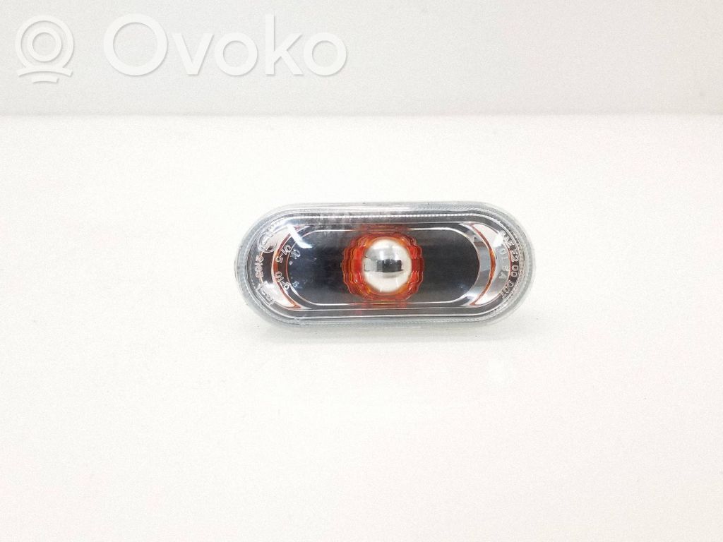 Seitenblinker   2K0949117B