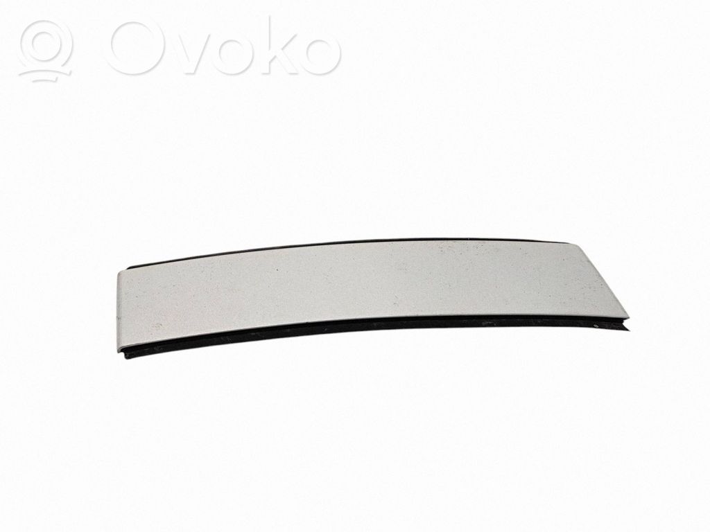 Polestar 2 Listwa dachowa 