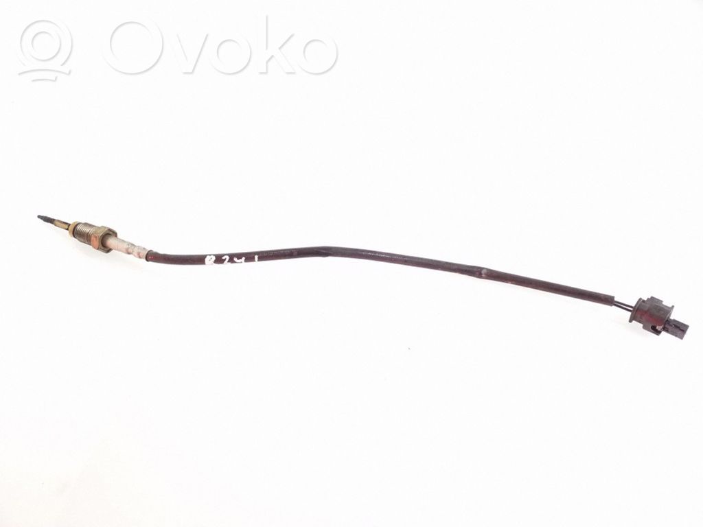 BMW 1 F20 F21 Sensore della sonda Lambda