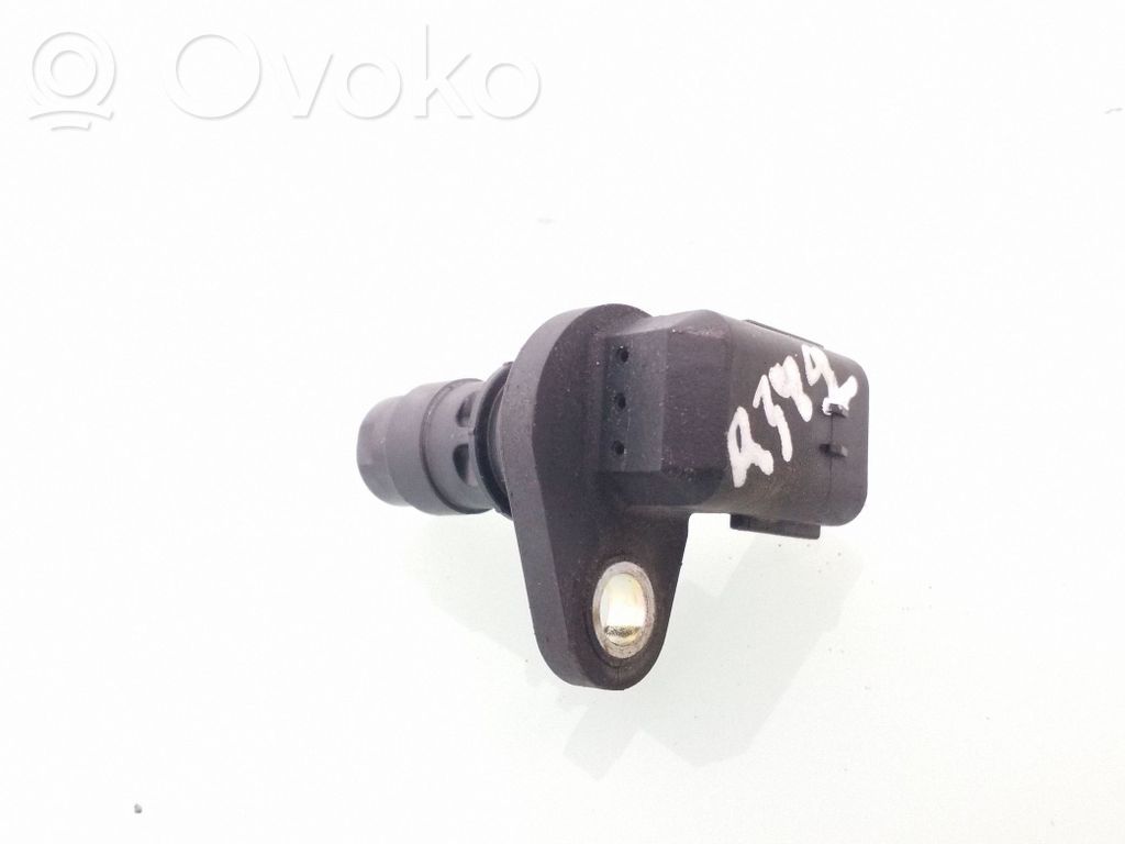 Volvo V70 Senzor poziție arbore cotit