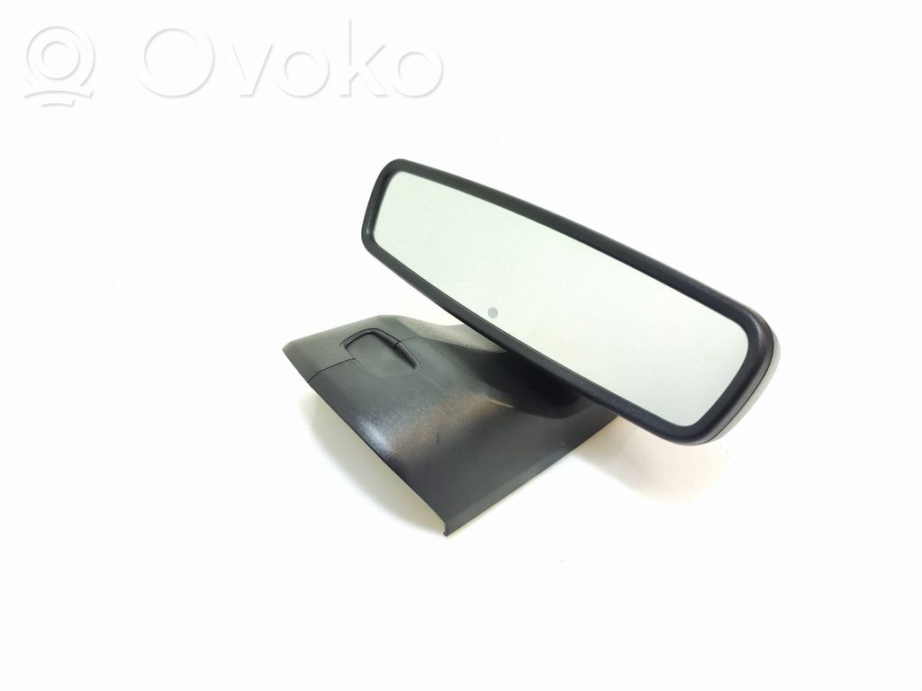 Espejo retrovisor (interior)   98196583XT,98196583,98088841XT