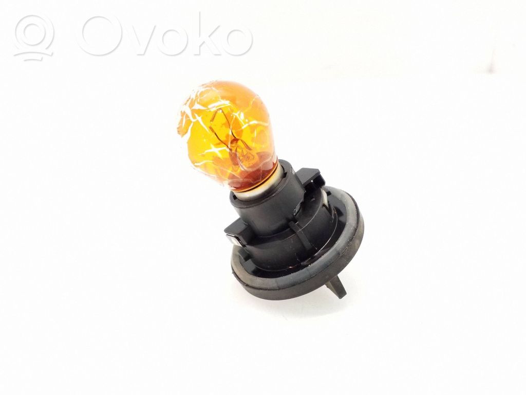 Audi A6 S6 C6 4F Repuesto de faro