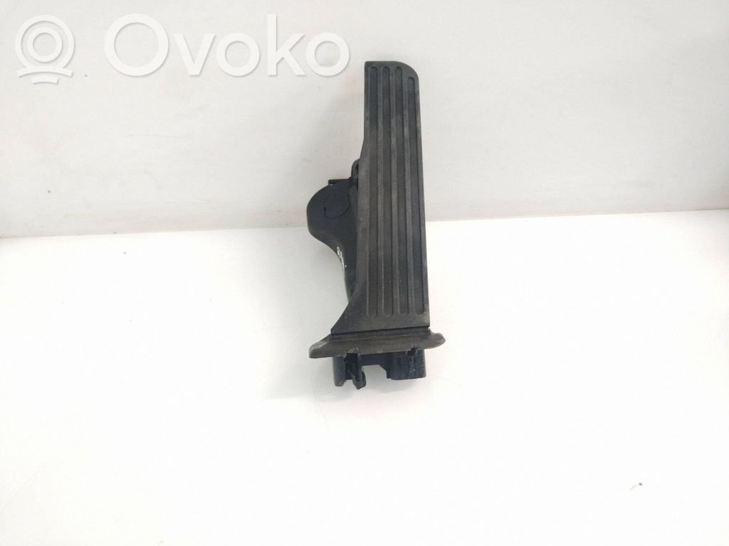 Skoda Octavia Mk2 (1Z) Pedale dell’acceleratore
