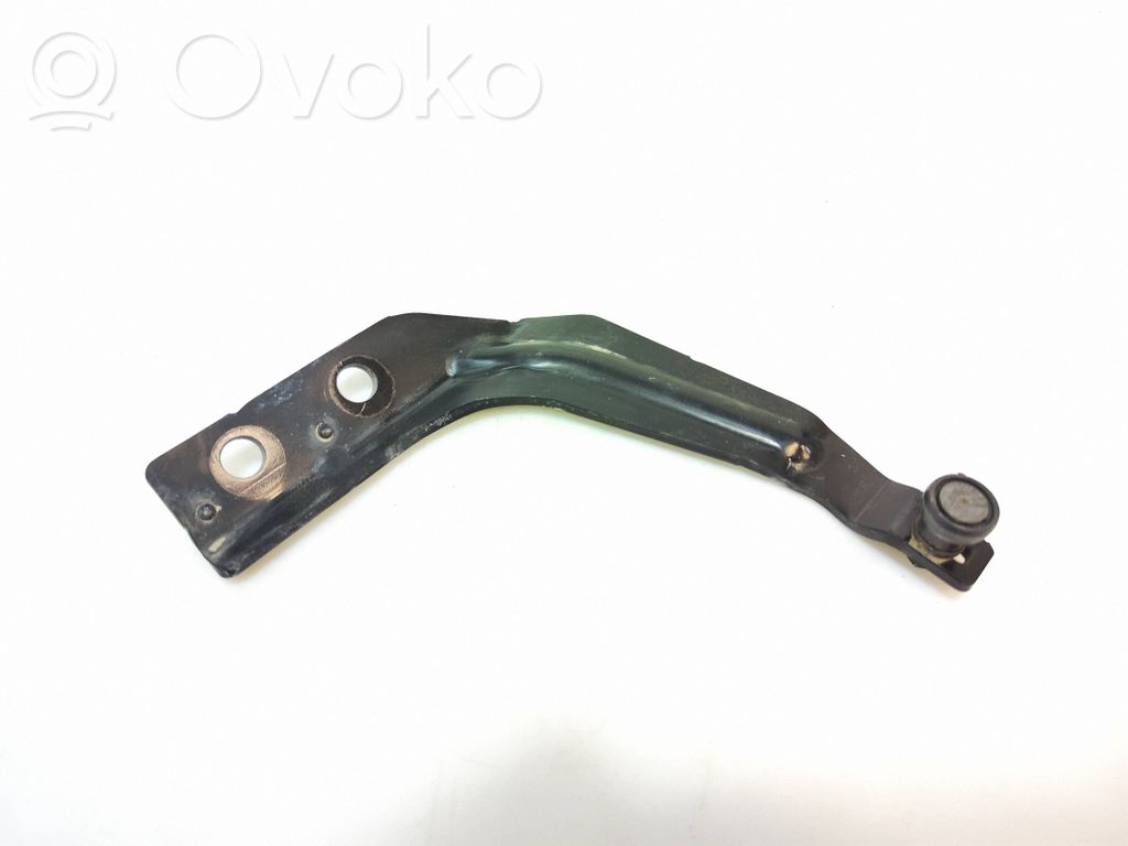 Toyota Proace Rouleau de porte coulissante