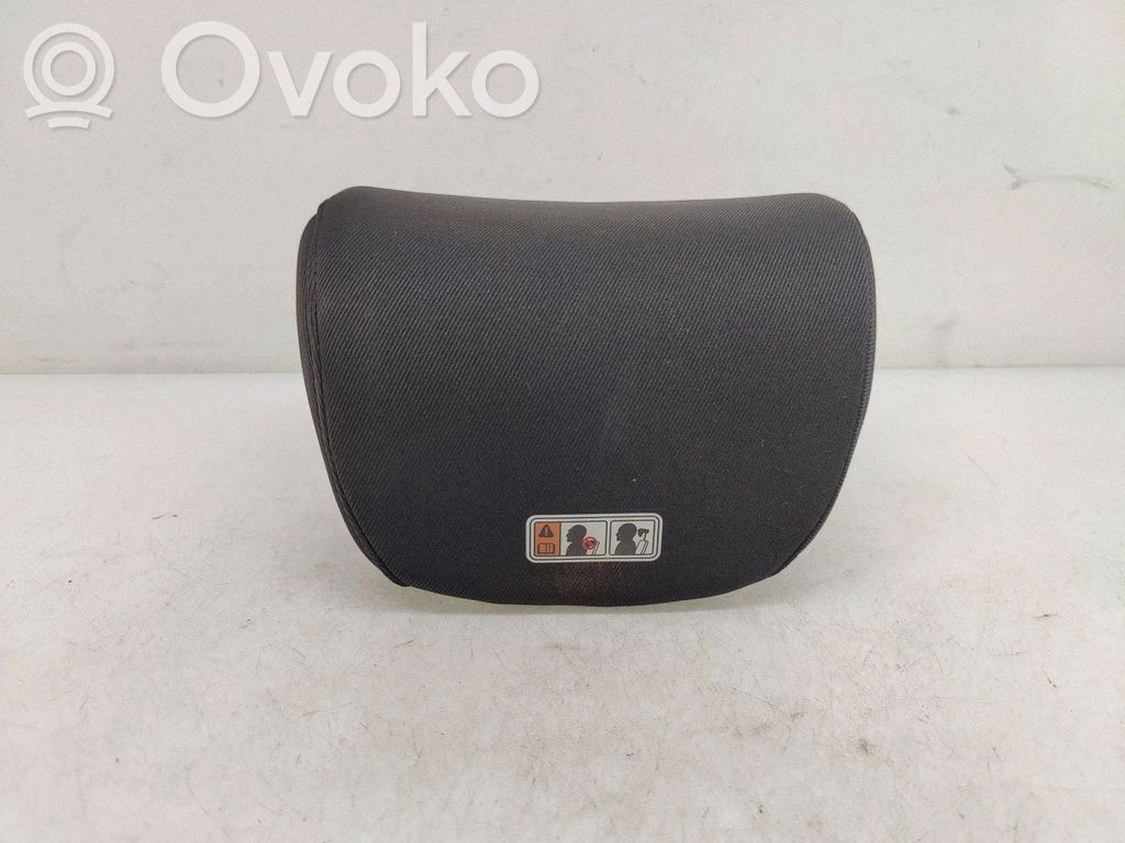 Hyundai i40 Appui-tête siège arrière