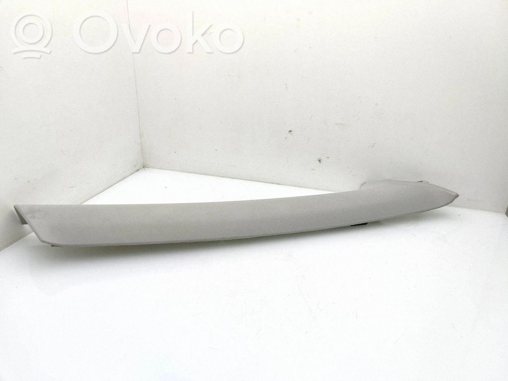 Ford Mondeo MK IV Capac stâlp (A) 