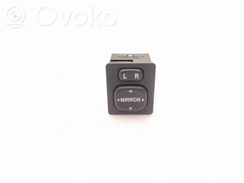 Interruptor del espejo lateral   769746,183574