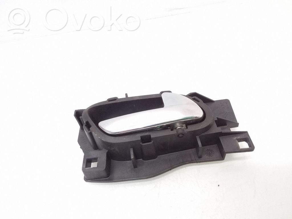 Citroen C4 I Manecilla interna puerta delantera
