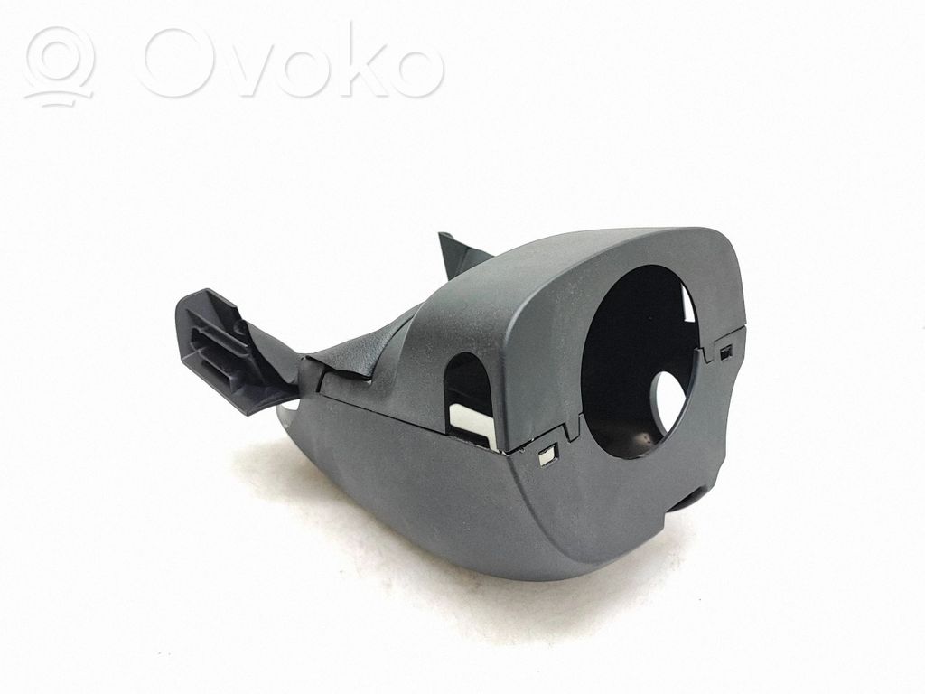 Ford Focus Rivestimento del piantone del volante