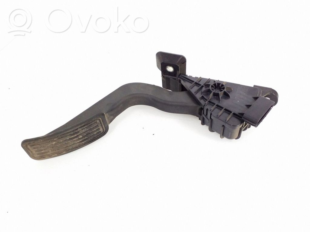 Mazda 5 Accelerator pedal position sensor