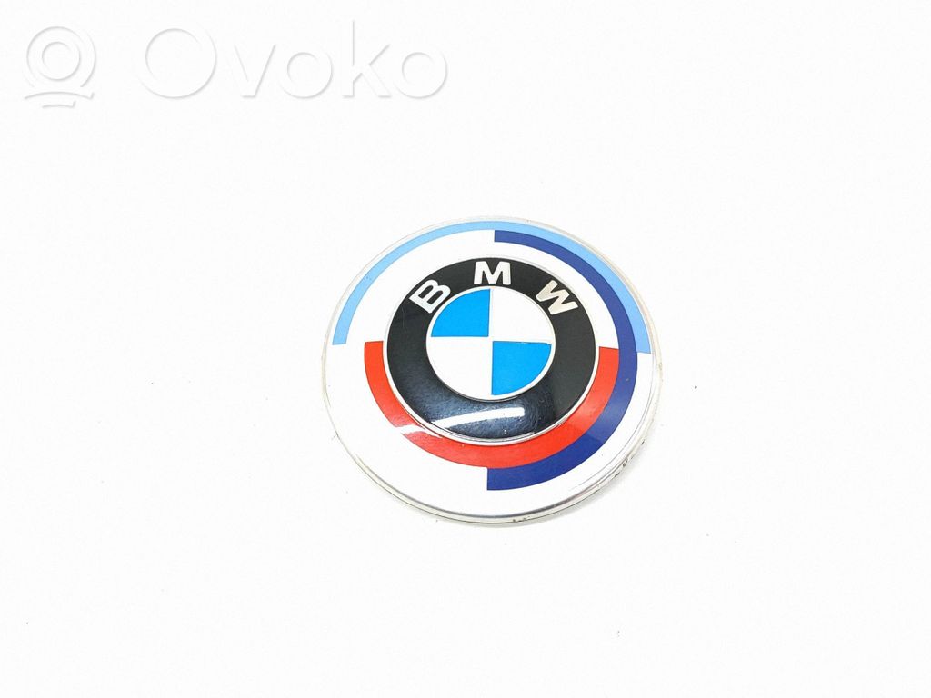 BMW Z4 g29 Emblemat / Znaczek