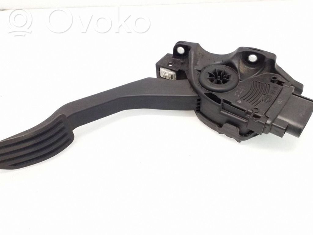 Kaasupoljin   8G9N9F836BA,C95YE04,6PV00922016