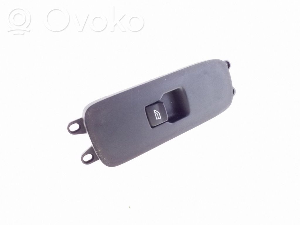 Volvo V50 Schalter el. Fensterheber