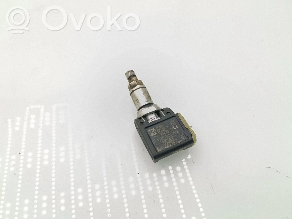 BMW X4 G02 Senzor presiune anvelope
