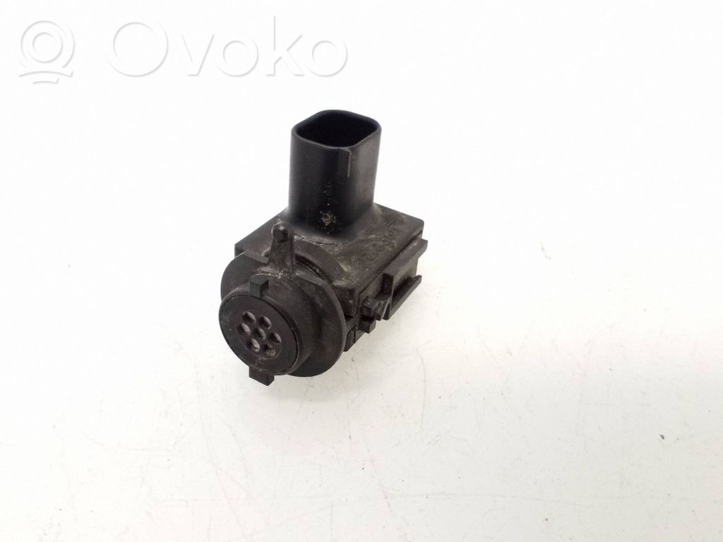 Luftgütesensor   4B0907659A,7E0907643,7L0907643A