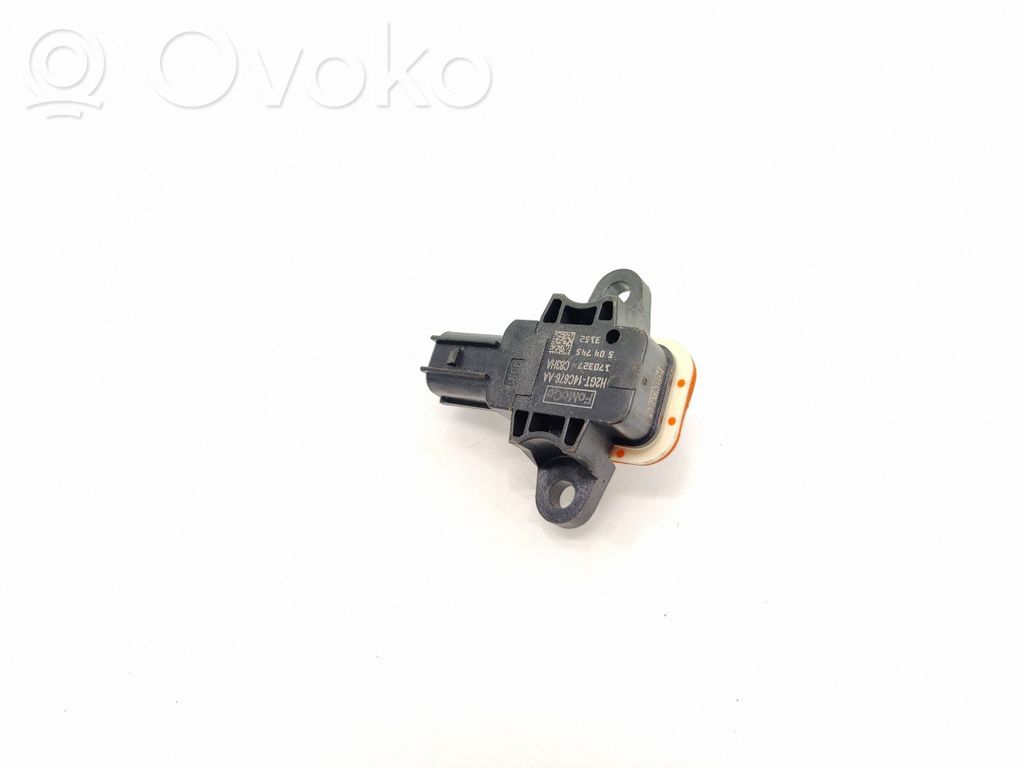 Ford Kuga II Sensor impacto/accidente para activar Airbag