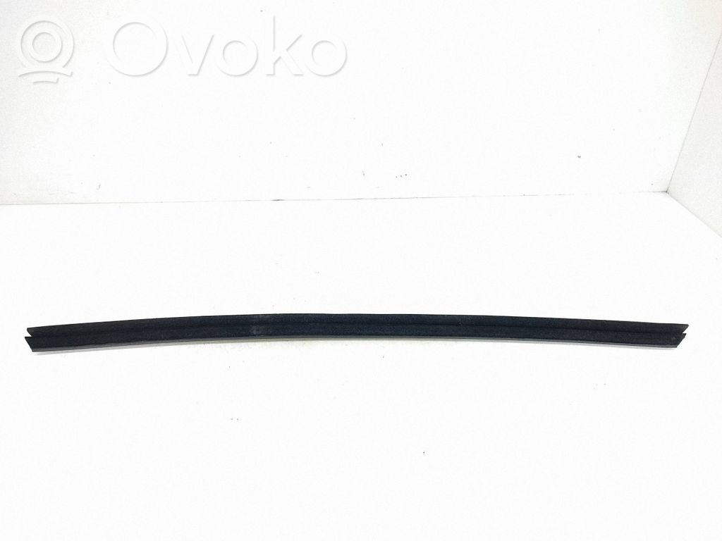 Audi A4 S4 B9 Cheder cauciuc geam spate 