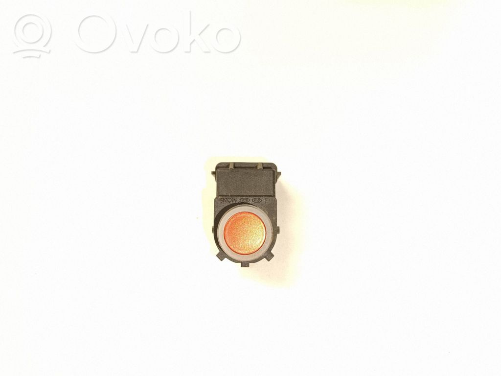 KIA Niro Senzor de parcare PDC